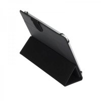 чехол RivaCase 3137 Black Черный