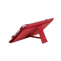 RivaCase 3202 red Красный