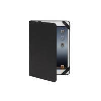 RivaCase 3204 black Черный