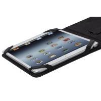 RivaCase 3207 black Черный