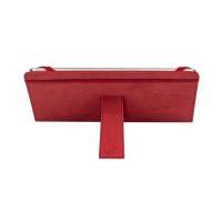 RivaCase 3207 red Красный