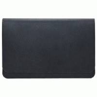 Samsung AA-BS4N13T серый