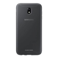Samsung EF-AJ730TBEGRU Черный