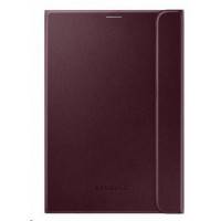 Samsung EF-BT715PREGRU Красный