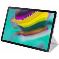 чехол Samsung EF-BT720PWEGRU Белый