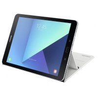 чехол Samsung EF-BT820PWEGRU Белый