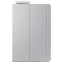 чехол Samsung EF-BT830PJEGRU Серый