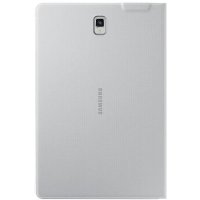 чехол Samsung EF-BT830PJEGRU Серый