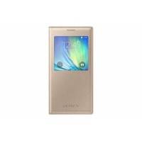 Samsung EF-CA700BFEGRU золотой