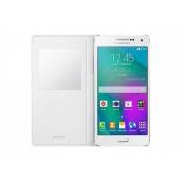 Samsung EF-CA700BWEGRU Белый