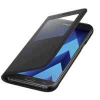 Samsung EF-CA720PBEGRU Черный