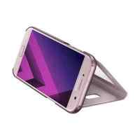 Samsung EF-CA720PPEGRU Розовый