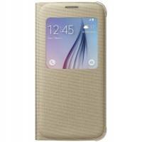 Samsung EF-CG920BFEGRU золотой