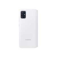 чехол Samsung EF-EA715PWEGRU Белый