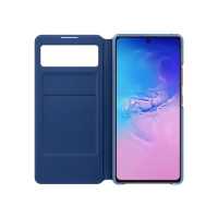 чехол Samsung EF-EG770PBEGRU Черный