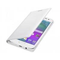 Samsung EF-FA300BWEGRU Белый
