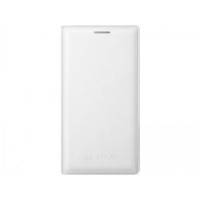 Samsung EF-FA300BWEGRU Белый