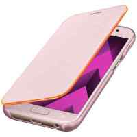 Samsung EF-FA320PPEGRU Розовый