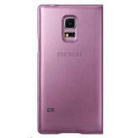 Samsung EF-FG800BPEGRU Розовый