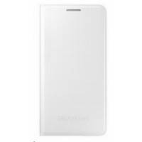 Samsung EF-FG850BWEGRU Белый
