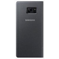 Samsung EF-NN930PBEGRU Черный