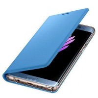 Samsung EF-NN930PLEGRU Синий