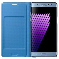 Samsung EF-NN930PLEGRU Синий