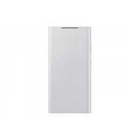 чехол Samsung EF-NN985PSEGRU Серебристый