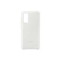 чехол Samsung EF-PG780TWEGRU Белый