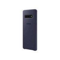 чехол Samsung EF-PG973TNEGRU темно-синий
