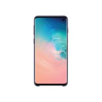 чехол Samsung EF-PG973TNEGRU темно-синий