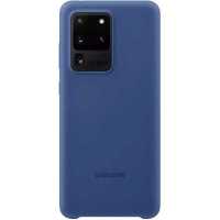 чехол Samsung EF-PG988TNEGRU темно-синий