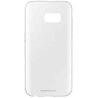 Samsung EF-QA320TTEGRU прозрачный