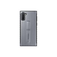 чехол Samsung EF-RN970CSEGRU Серебристый