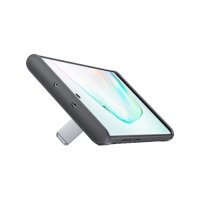 чехол Samsung EF-RN975CSEGRU Серебристый