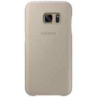 Samsung EF-VG930LUEGRU Бежевый