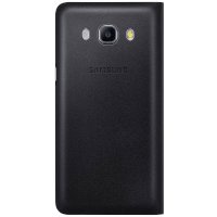 Samsung EF-WJ710PBEGRU Черный