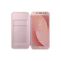 Samsung EF-WJ730CPEGRU Розовый
