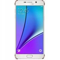 Samsung EF-XN920CPEGRU Розовый