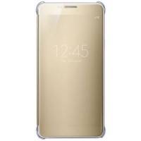 Samsung EF-ZN920CFEGRU золотой
