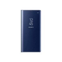 Samsung EF-ZN950CNEGRU Синий