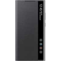 чехол Samsung EF-ZN985CBEGRU Черный