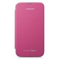 Samsung EFC-1J9FPEGSTD Розовый