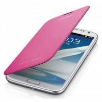Samsung EFC-1J9FPEGSTD Розовый