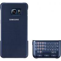 Samsung EJ-CG928RBEGRU Черный