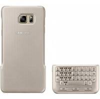 Samsung EJ-CN920RFEGRU золотой
