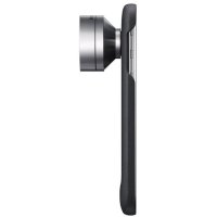 Samsung ET-CG930DBEGRU Черный