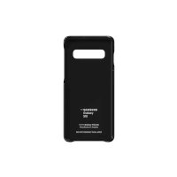 чехол Samsung GP-G973HIFGKWD Красный