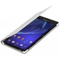 Sony SCR16 Белый