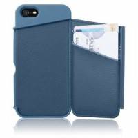 Targus THD02202EU-50 Синий